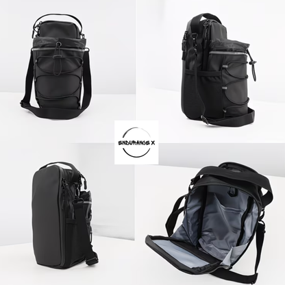 Endurance X Bag