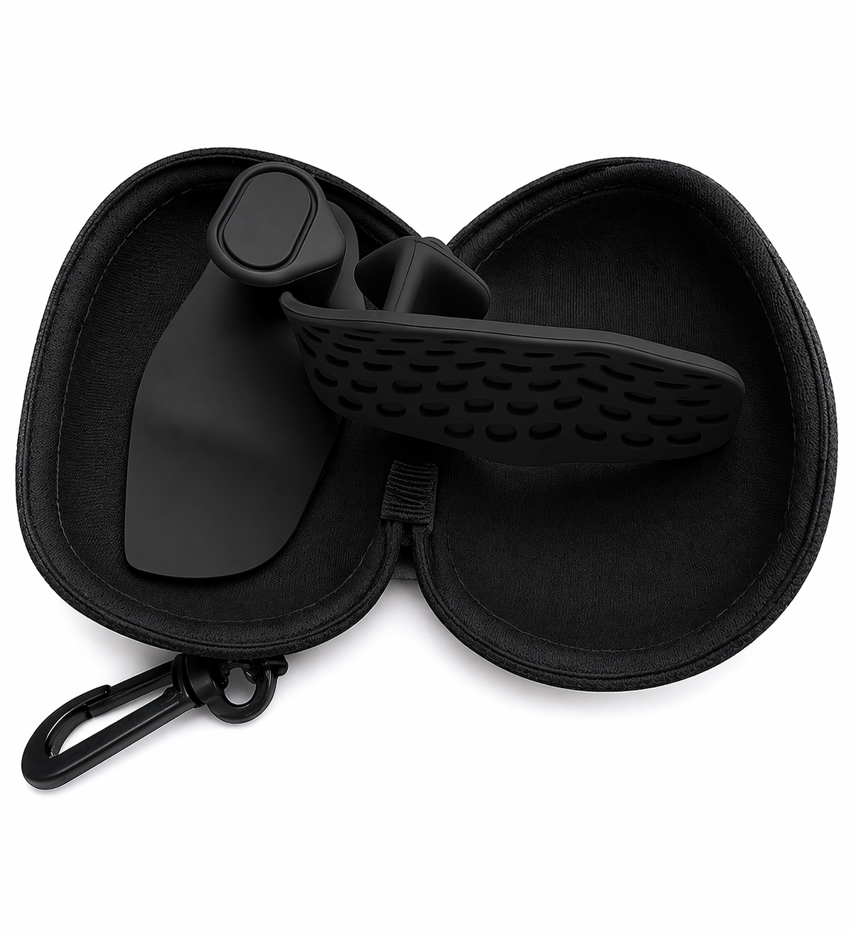 Endurance X Workout Grips