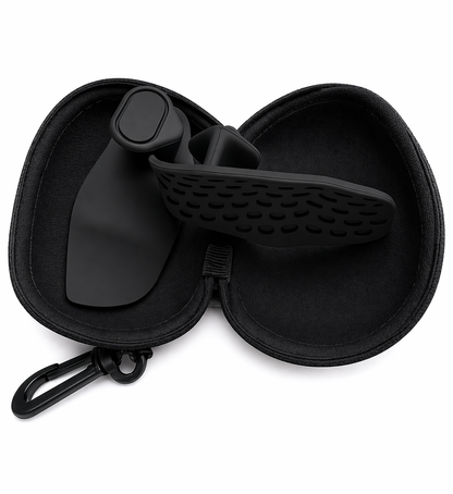 Endurance X Workout Grips